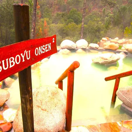 A Casa Do Aloumino Da Auga Mondariz Vt-po-00148 Y Prexigueiro Obsequio Entrada Por Persona A Circuito Termal *