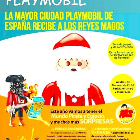 Semesterbostad A Casa Do Aloumino Da Auga Mondariz Vt-po-00148 Y Prexigueiro Obsequio Entrada Por Persona A Circuito Termal San Felix (Pontevedra)