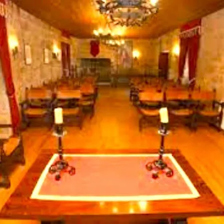 A Casa Do Aloumino Da Auga Mondariz Vt-po-00148 Y Prexigueiro Obsequio Entrada Por Persona A Circuito Termal Semesterbostad *