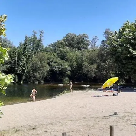 A Casa Do Aloumino Da Auga Mondariz Vt-po-00148 Y Prexigueiro Obsequio Entrada Por Persona A Circuito Termal *