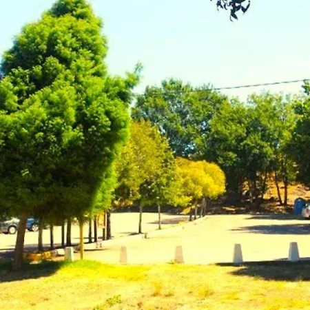 Prázdninový dům A Casa Do Aloumino Da Auga Mondariz Vt-po-00148 Y Prexigueiro Obsequio Entrada Por Persona A Circuito Termal *