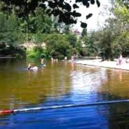 A Casa Do Aloumino Da Auga Mondariz Vt-po-00148 Y Prexigueiro Obsequio Entrada Por Persona A Circuito Termal * San Felix (Pontevedra)