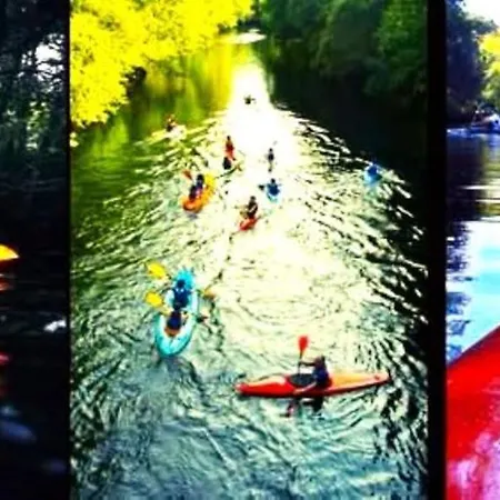 A Casa Do Aloumino Da Auga Mondariz Vt-po-00148 Y Prexigueiro Obsequio Entrada Por Persona A Circuito Termal Semesterbostad *