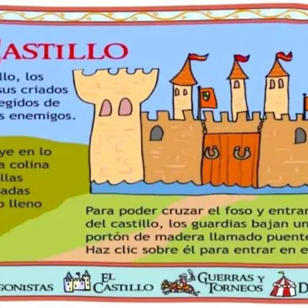 A Casa Do Aloumino Da Auga Mondariz Vt-po-00148 Y Prexigueiro Obsequio Entrada Por Persona A Circuito Termal Semesterbostad