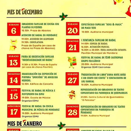 A Casa Do Aloumino Da Auga Mondariz Vt-po-00148 Y Prexigueiro Obsequio Entrada Por Persona A Circuito Termal San Felix (Pontevedra)