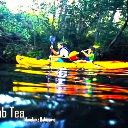 A Casa Do Aloumino Da Auga Mondariz Vt-po-00148 Y Prexigueiro Obsequio Entrada Por Persona A Circuito Termal Prázdninový dům *