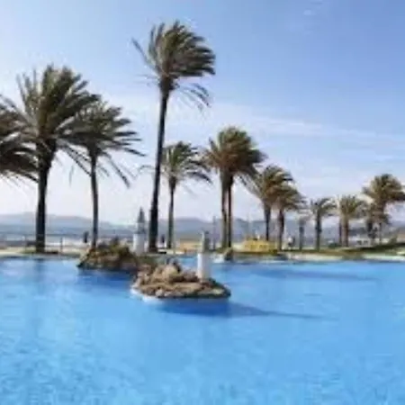 Prázdninový dům A Casa Do Aloumino Da Auga Mondariz Vt-po-00148 Y Prexigueiro Obsequio Entrada Por Persona A Circuito Termal San Felix (Pontevedra)