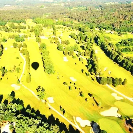 Prázdninový dům A Casa Do Aloumino Da Auga Mondariz Vt-po-00148 Y Prexigueiro Obsequio Entrada Por Persona A Circuito Termal *