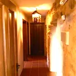 A Casa Do Aloumino Da Auga Mondariz Vt-po-00148 Y Prexigueiro Obsequio Entrada Por Persona A Circuito Termal * San Felix (Pontevedra)