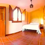 בית נופש A Casa Do Aloumino Da Auga Mondariz Vt-po-00148 Y Prexigueiro Obsequio Entrada Por Persona A Circuito Termal