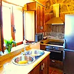 בית נופש A Casa Do Aloumino Da Auga Mondariz Vt-po-00148 Y Prexigueiro Obsequio Entrada Por Persona A Circuito Termal