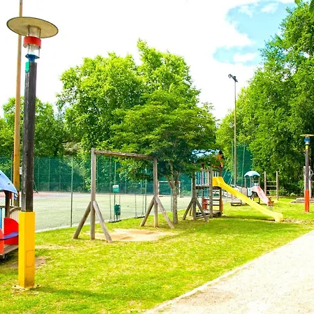 A Casa Do Aloumino Da Auga Mondariz Vt-po-00148 Y Prexigueiro Obsequio Entrada Por Persona A Circuito Termal Дом отдыха