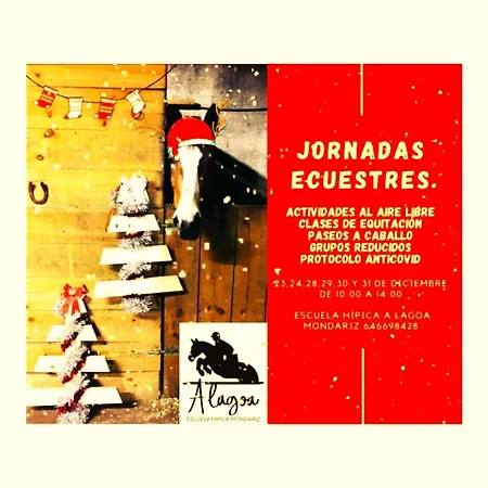 A Casa Do Aloumino Da Auga Mondariz Vt-po-00148 Y Prexigueiro Obsequio Entrada Por Persona A Circuito Termal