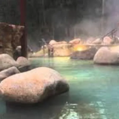 Дом отдыха A Casa Do Aloumino Da Auga Mondariz Vt-po-00148 Y Prexigueiro Obsequio Entrada Por Persona A Circuito Termal Лоугарес