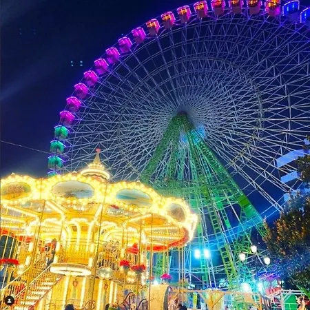 A Casa Do Aloumino Da Auga Mondariz Vt-po-00148 Y Prexigueiro Obsequio Entrada Por Persona A Circuito Termal Dom wakacyjny *