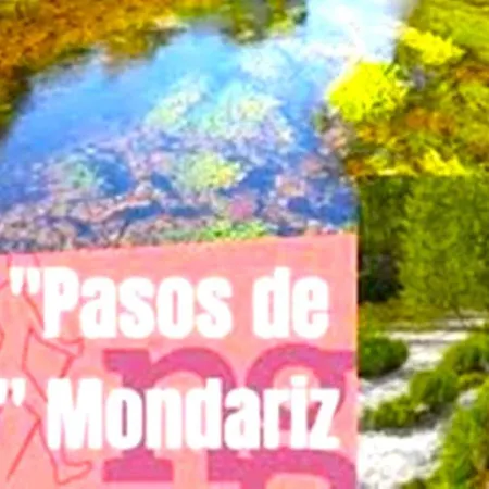 A Casa Do Aloumino Da Auga Mondariz Vt-po-00148 Y Prexigueiro Obsequio Entrada Por Persona A Circuito Termal * San Felix (Pontevedra)