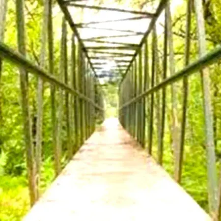 A Casa Do Aloumino Da Auga Mondariz Vt-po-00148 Y Prexigueiro Obsequio Entrada Por Persona A Circuito Termal * Лоугарес