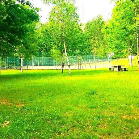 Дом отдыха A Casa Do Aloumino Da Auga Mondariz Vt-po-00148 Y Prexigueiro Obsequio Entrada Por Persona A Circuito Termal Лоугарес