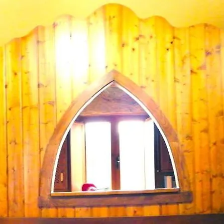 A Casa Do Aloumino Da Auga Mondariz Vt-po-00148 Y Prexigueiro Obsequio Entrada Por Persona A Circuito Termal * Лоугарес