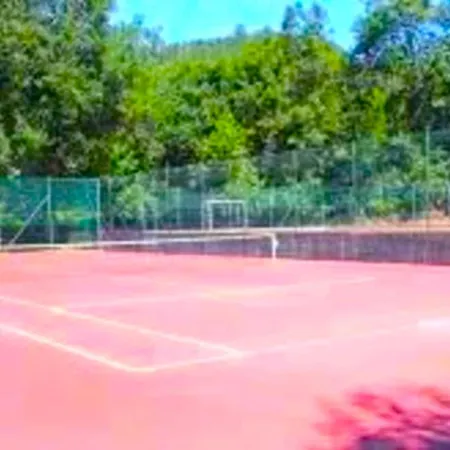 Дом отдыха A Casa Do Aloumino Da Auga Mondariz Vt-po-00148 Y Prexigueiro Obsequio Entrada Por Persona A Circuito Termal *