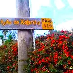 Feriehus A Casa Do Aloumino Da Auga Mondariz Vt-po-00148 Y Prexigueiro Obsequio Entrada Por Persona A Circuito Termal *