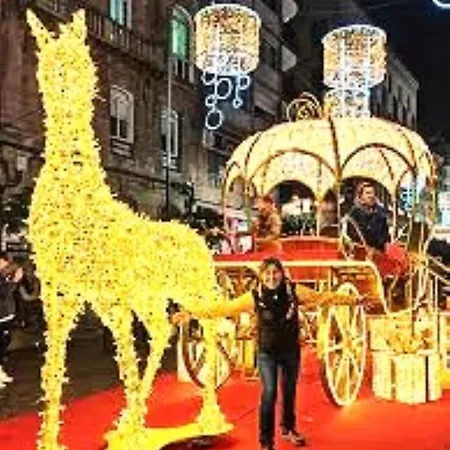 A Casa Do Aloumino Da Auga Mondariz Vt-po-00148 Y Prexigueiro Obsequio Entrada Por Persona A Circuito Termal