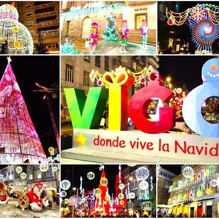 A Casa Do Aloumino Da Auga Mondariz Vt-po-00148 Y Prexigueiro Obsequio Entrada Por Persona A Circuito Termal