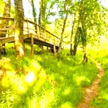 A Casa Do Aloumino Da Auga Mondariz Vt-po-00148 Y Prexigueiro Obsequio Entrada Por Persona A Circuito Termal