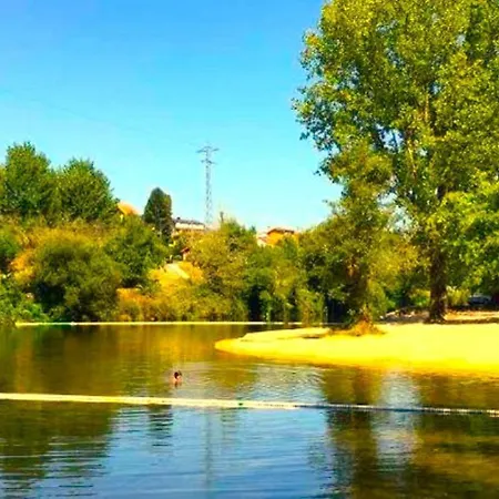 A Casa Do Aloumino Da Auga Mondariz Vt-po-00148 Y Prexigueiro Obsequio Entrada Por Persona A Circuito Termal