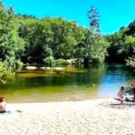 A Casa Do Aloumino Da Auga Mondariz Vt-po-00148 Y Prexigueiro Obsequio Entrada Por Persona A Circuito Termal