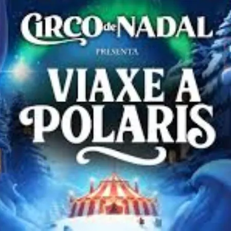 A Casa Do Aloumino Da Auga Mondariz Vt-po-00148 Y Prexigueiro Obsequio Entrada Por Persona A Circuito Termal Holiday home *