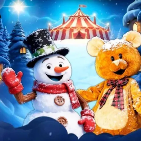 Holiday home A Casa Do Aloumino Da Auga Mondariz Vt-po-00148 Y Prexigueiro Obsequio Entrada Por Persona A Circuito Termal San Felix (Pontevedra)