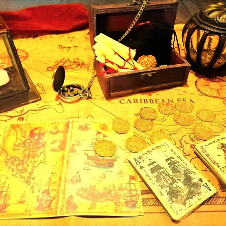 Holiday home A Casa Do Aloumino Da Auga Mondariz Vt-po-00148 Y Prexigueiro Obsequio Entrada Por Persona A Circuito Termal *